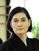Архипова Валерия